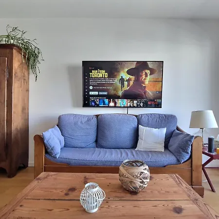 Apartamento Au cœur d'Agroparc en 5 étoiles Aviñón Exterior foto