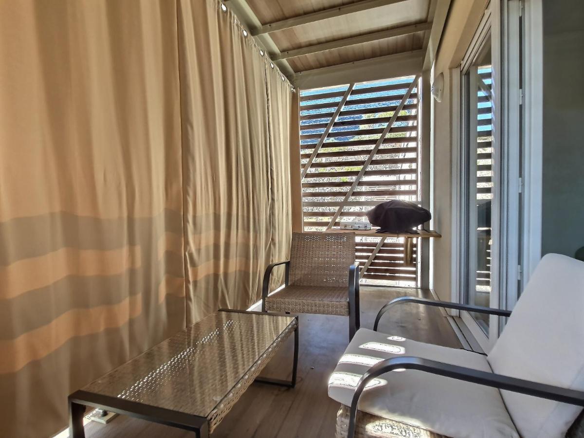 Appartement Au Cœur D'agroparc En 5 étoiles *